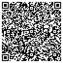 QR code with Glassworld contacts