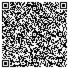 QR code with Lupita's Craft & Stuff contacts