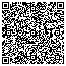 QR code with Lyco Mfg Inc contacts