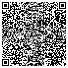QR code with Red Rock Granite Inc contacts