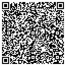 QR code with Raymond Schleicher contacts