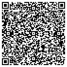 QR code with Snowmobile Clubs Grooming contacts