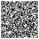 QR code with Tenor Controls Co contacts
