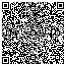QR code with New Life Press contacts