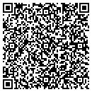 QR code with J & A Accessories contacts