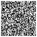 QR code with CMN Inc contacts