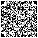 QR code with Dale Traska contacts