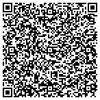 QR code with U S Immgrtion Ntralization Service contacts