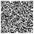QR code with Applied Network Technologies contacts
