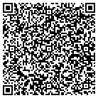 QR code with Donald Roberts Parking Service contacts