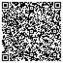 QR code with Karens Board & Care contacts