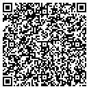 QR code with Mike Roche Inc contacts