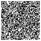 QR code with Tile Industry Apprenticeship contacts