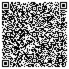 QR code with Cornerstone Construction Services contacts