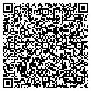 QR code with Cafe On The Plaza contacts
