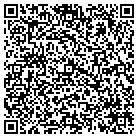 QR code with Gumbo Kitchen Chinese Food contacts