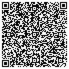 QR code with Los Angeles Cnty Sheriff-Civil contacts