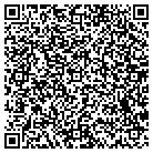 QR code with Lawrence C Wan MD Inc contacts