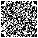 QR code with Creative Rooster contacts