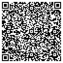QR code with Noram Corp contacts