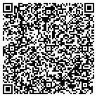 QR code with Public Safety Security Service contacts