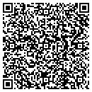 QR code with Benson Resort contacts