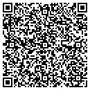 QR code with Big Block Shawns contacts