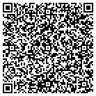 QR code with Bradley Insurance Service Inc contacts
