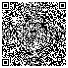 QR code with Hopland Band-Tribal Health contacts