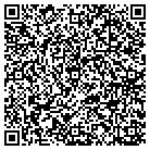 QR code with Los Reyes Medical Clinic contacts