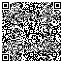 QR code with Quality II Canvas contacts