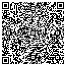 QR code with Food Sensations contacts