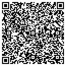 QR code with Kang Steve contacts