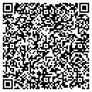QR code with Wimme Sand & Gravel Inc contacts