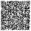 QR code with Grimm's contacts