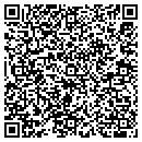 QR code with Beeswork contacts