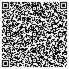 QR code with Taylor Creek Rstrtion Nrseries contacts