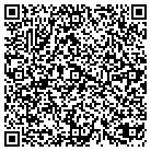 QR code with Fluid System Components Inc contacts