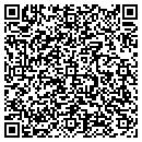 QR code with Graphic House Inc contacts