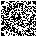 QR code with Op Techs Inc contacts