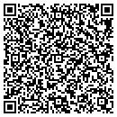QR code with Lawless Sales Inc contacts
