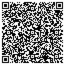 QR code with Stanley Sylla contacts