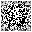 QR code with Truly USA Inc contacts
