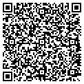 QR code with Pro-TEC contacts