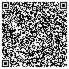 QR code with Chilton Manufacturing Corp contacts