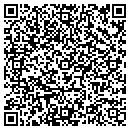 QR code with Berkeley-Cafe Mfg contacts