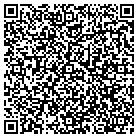 QR code with Mark Shir Game Processing contacts