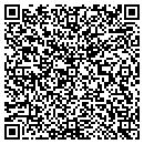 QR code with William Oelke contacts