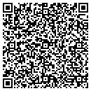 QR code with Northern Region contacts