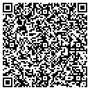 QR code with NSD Industries contacts